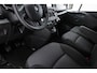 Renault Trafic Passenger 2.0 dCi 120 Grand Zen 9-PERSOONS | LED | AIRCO | CRUISE | NAVI | APPLE | TREKHAAK | INCL. BTW/BPM