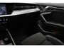 Audi A3 Limousine 30 TFSI S edition | VIRTUAL COCKPIT | CRUISE CONTROL ADAPTIEF | STOELVERWARMING