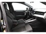 Audi A3 Limousine 30 TFSI S edition | VIRTUAL COCKPIT | CRUISE CONTROL ADAPTIEF | STOELVERWARMING