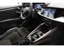 Audi A3 Limousine 30 TFSI S edition | VIRTUAL COCKPIT | CRUISE CONTROL ADAPTIEF | STOELVERWARMING