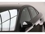 Audi A3 Limousine 30 TFSI S edition | VIRTUAL COCKPIT | CRUISE CONTROL ADAPTIEF | STOELVERWARMING