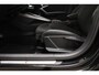 Audi A3 Limousine 30 TFSI S edition | VIRTUAL COCKPIT | CRUISE CONTROL ADAPTIEF | STOELVERWARMING