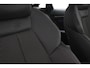 Audi A3 Limousine 30 TFSI S edition | VIRTUAL COCKPIT | CRUISE CONTROL ADAPTIEF | STOELVERWARMING