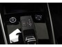 Audi A3 Limousine 30 TFSI S edition | VIRTUAL COCKPIT | CRUISE CONTROL ADAPTIEF | STOELVERWARMING