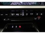 Audi A3 Limousine 30 TFSI S edition | VIRTUAL COCKPIT | CRUISE CONTROL ADAPTIEF | STOELVERWARMING