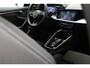 Audi A3 Limousine 30 TFSI S edition | VIRTUAL COCKPIT | CRUISE CONTROL ADAPTIEF | STOELVERWARMING