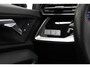 Audi A3 Limousine 30 TFSI S edition | VIRTUAL COCKPIT | CRUISE CONTROL ADAPTIEF | STOELVERWARMING