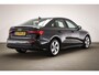 Audi A3 Limousine 30 TFSI S edition | VIRTUAL COCKPIT | CRUISE CONTROL ADAPTIEF | STOELVERWARMING