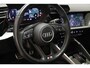 Audi A3 Limousine 30 TFSI S edition | VIRTUAL COCKPIT | CRUISE CONTROL ADAPTIEF | STOELVERWARMING