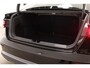 Audi A3 Limousine 30 TFSI S edition | VIRTUAL COCKPIT | CRUISE CONTROL ADAPTIEF | STOELVERWARMING
