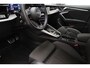 Audi A3 Limousine 30 TFSI S edition | VIRTUAL COCKPIT | CRUISE CONTROL ADAPTIEF | STOELVERWARMING