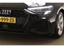 Audi A3 Limousine 30 TFSI S edition | VIRTUAL COCKPIT | CRUISE CONTROL ADAPTIEF | STOELVERWARMING
