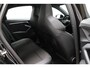 Audi A3 Limousine 30 TFSI S edition | VIRTUAL COCKPIT | CRUISE CONTROL ADAPTIEF | STOELVERWARMING