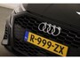 Audi A3 Limousine 30 TFSI S edition | VIRTUAL COCKPIT | CRUISE CONTROL ADAPTIEF | STOELVERWARMING