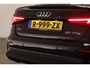 Audi A3 Limousine 30 TFSI S edition | VIRTUAL COCKPIT | CRUISE CONTROL ADAPTIEF | STOELVERWARMING