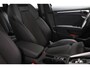 Audi A3 Limousine 30 TFSI S edition | VIRTUAL COCKPIT | CRUISE CONTROL ADAPTIEF | STOELVERWARMING