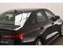 Audi A3 Limousine 30 TFSI S edition | VIRTUAL COCKPIT | CRUISE CONTROL ADAPTIEF | STOELVERWARMING