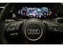 Audi A3 Limousine 30 TFSI S edition | VIRTUAL COCKPIT | CRUISE CONTROL ADAPTIEF | STOELVERWARMING