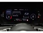 Audi A3 Limousine 30 TFSI S edition | VIRTUAL COCKPIT | CRUISE CONTROL ADAPTIEF | STOELVERWARMING