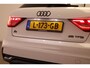 Audi A1 Sportback 25 TFSI epic | LED | CLIMA | DAB | APPLE | S-line |