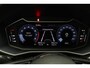 Audi A1 Sportback 25 TFSI epic | LED | CLIMA | DAB | APPLE | S-line |