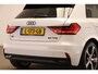 Audi A1 Sportback 25 TFSI epic | LED | CLIMA | DAB | APPLE | S-line |