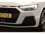 Audi A1 Sportback 25 TFSI epic | LED | CLIMA | DAB | APPLE | S-line |