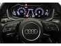 Audi A1 Sportback 25 TFSI epic | LED | CLIMA | DAB | APPLE | S-line |