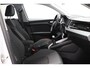 Audi A1 Sportback 25 TFSI epic | LED | CLIMA | DAB | APPLE | S-line |
