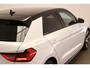 Audi A1 Sportback 25 TFSI epic | LED | CLIMA | DAB | APPLE | S-line |