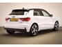 Audi A1 Sportback 25 TFSI epic | LED | CLIMA | DAB | APPLE | S-line |