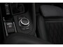 BMW X1 xDrive25e High Executive Edition | SAFETY / XLINE- PACK | PANORAMADAK | TREKHAAK