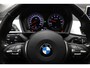 BMW X1 xDrive25e High Executive Edition | SAFETY / XLINE- PACK | PANORAMADAK | TREKHAAK