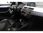BMW X1 xDrive25e High Executive Edition | SAFETY / XLINE- PACK | PANORAMADAK | TREKHAAK