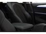 BMW X1 xDrive25e High Executive Edition | SAFETY / XLINE- PACK | PANORAMADAK | TREKHAAK