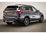 BMW X1 xDrive25e High Executive Edition | SAFETY / XLINE- PACK | PANORAMADAK | TREKHAAK