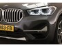 BMW X1 xDrive25e High Executive Edition | SAFETY / XLINE- PACK | PANORAMADAK | TREKHAAK