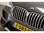 BMW X1 xDrive25e High Executive Edition | SAFETY / XLINE- PACK | PANORAMADAK | TREKHAAK