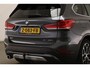 BMW X1 xDrive25e High Executive Edition | SAFETY / XLINE- PACK | PANORAMADAK | TREKHAAK