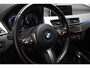BMW X1 xDrive25e High Executive Edition | SAFETY / XLINE- PACK | PANORAMADAK | TREKHAAK