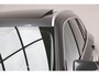 BMW X1 xDrive25e High Executive Edition | SAFETY / XLINE- PACK | PANORAMADAK | TREKHAAK