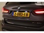 BMW X1 xDrive25e High Executive Edition | SAFETY / XLINE- PACK | PANORAMADAK | TREKHAAK