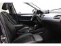 BMW X1 xDrive25e High Executive Edition | SAFETY / XLINE- PACK | PANORAMADAK | TREKHAAK
