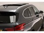 BMW X1 xDrive25e High Executive Edition | SAFETY / XLINE- PACK | PANORAMADAK | TREKHAAK