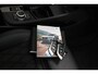 BMW X1 xDrive25e High Executive Edition | SAFETY / XLINE- PACK | PANORAMADAK | TREKHAAK