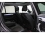 BMW X1 xDrive25e High Executive Edition | SAFETY / XLINE- PACK | PANORAMADAK | TREKHAAK