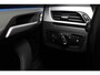 BMW X1 xDrive25e High Executive Edition | SAFETY / XLINE- PACK | PANORAMADAK | TREKHAAK