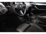 BMW X1 xDrive25e High Executive Edition | SAFETY / XLINE- PACK | PANORAMADAK | TREKHAAK
