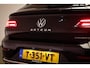 Volkswagen Arteon Shooting Brake 1.4 TSI eHybrid Business+ | NAVIGATIE PACK | STUURVERWARMING | CAMERA | 19"