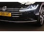 Volkswagen Arteon Shooting Brake 1.4 TSI eHybrid Business+ | NAVIGATIE PACK | STUURVERWARMING | CAMERA | 19"